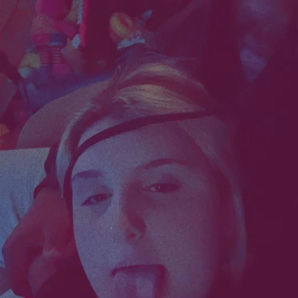 djmann559